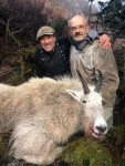 Mountain Goat - Mountain Goat 2018 - 4