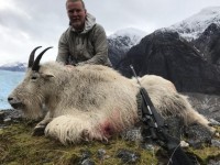 Mountain Goat - Mountain Goat 2018 - 5
